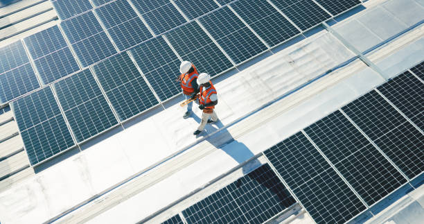 Reliable Auburn, MI Roofing Solutions